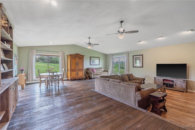 4366 Palmer Rd, Pompey, NY 13104 - photo 17