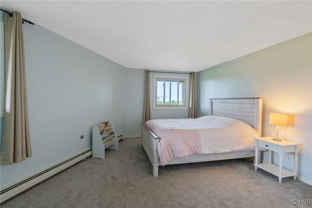 4366 Palmer Rd, Pompey, NY 13104 - photo 40