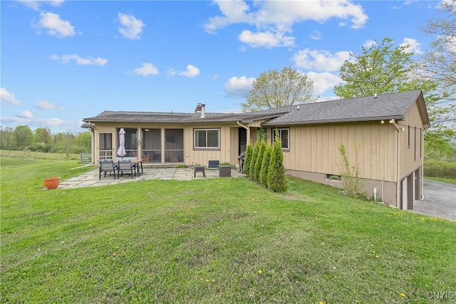 4366 Palmer Rd, Pompey, NY 13104 - photo 12