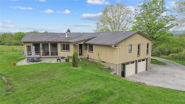 4366 Palmer Rd, Pompey, NY 13104 - photo 42