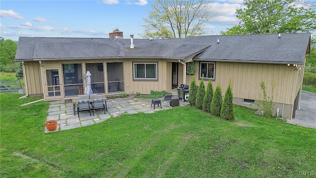 4366 Palmer Rd, Pompey, NY 13104 - photo 43