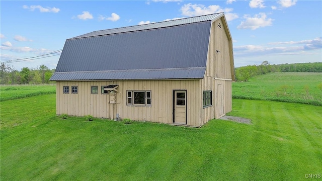 4366 Palmer Rd, Pompey, NY 13104 - photo 44