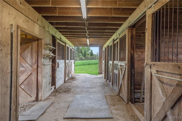 4366 Palmer Rd, Pompey, NY 13104 - photo 45