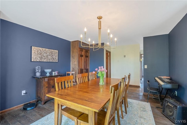4366 Palmer Rd, Pompey, NY 13104 - photo 26