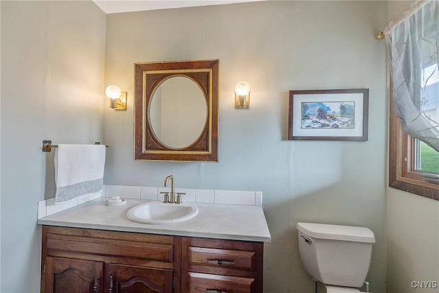 4366 Palmer Rd, Pompey, NY 13104 - photo 27