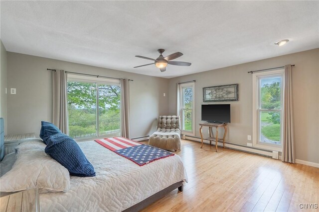 4366 Palmer Rd, Pompey, NY 13104 - photo 29