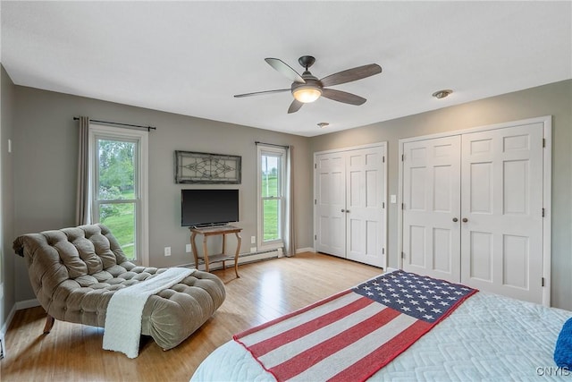 4366 Palmer Rd, Pompey, NY 13104 - photo 30