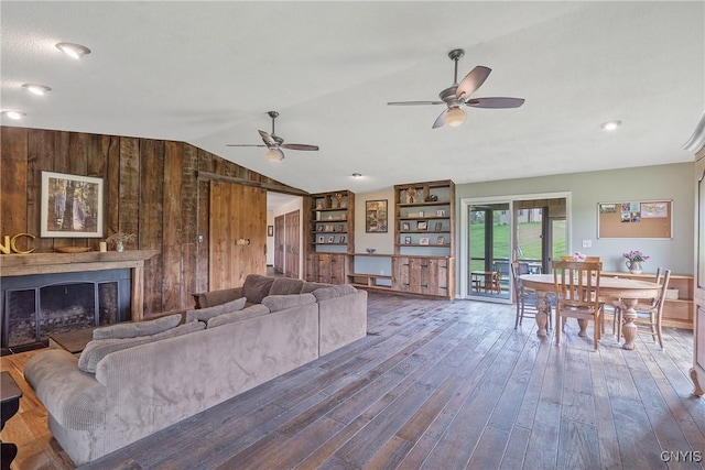 4366 Palmer Rd, Pompey, NY 13104 - photo 20