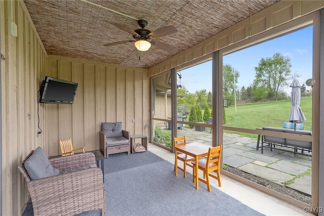 4366 Palmer Rd, Pompey, NY 13104 - photo 22