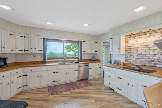 4366 Palmer Rd, Pompey, NY 13104 - photo 6