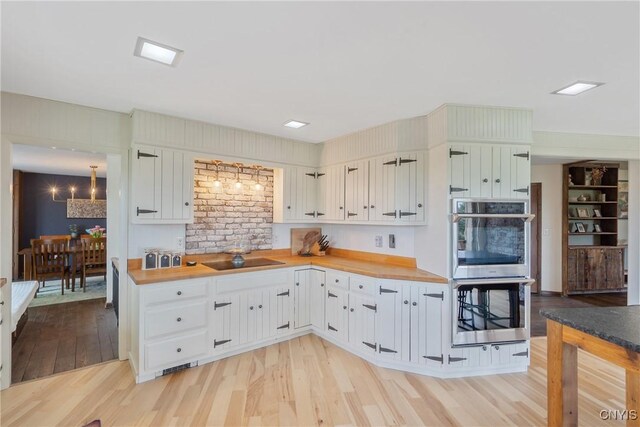 4366 Palmer Rd, Pompey, NY 13104 - photo 7