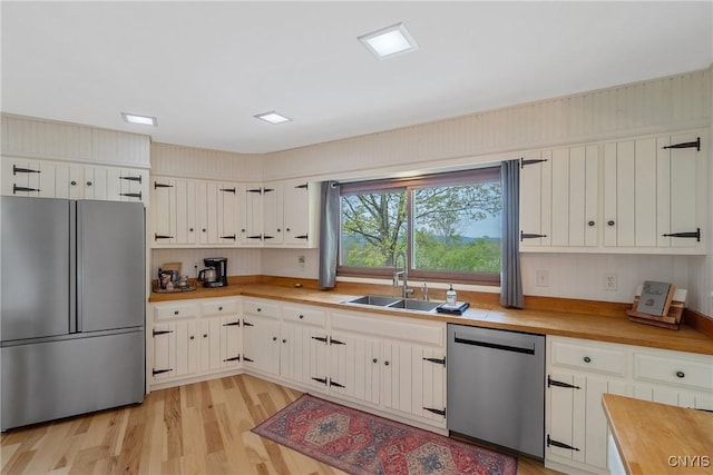 4366 Palmer Rd, Pompey, NY 13104 - photo 5