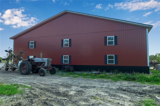 3370 Stannard Rd, Alexander, NY 14005