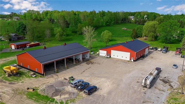 3370 Stannard Rd, Alexander, NY 14005