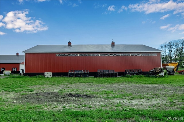 3370 Stannard Rd, Alexander, NY 14005