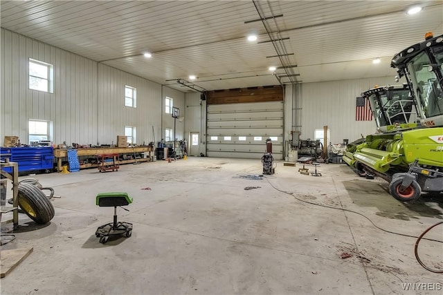 3370 Stannard Rd, Alexander, NY 14005
