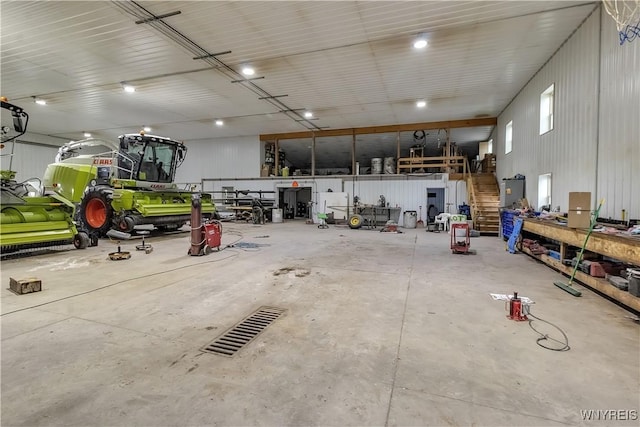 3370 Stannard Rd, Alexander, NY 14005