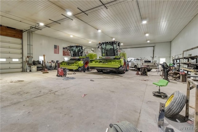 3370 Stannard Rd, Alexander, NY 14005