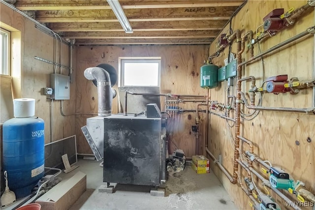 3370 Stannard Rd, Alexander, NY 14005