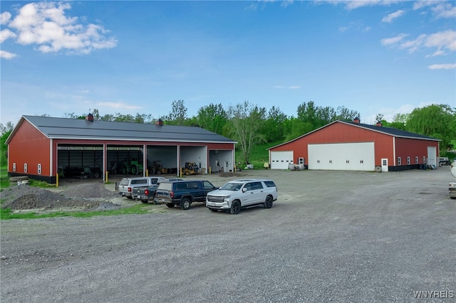 3370 Stannard Rd, Alexander, NY 14005