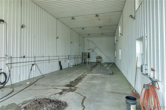 3370 Stannard Rd, Alexander, NY 14005