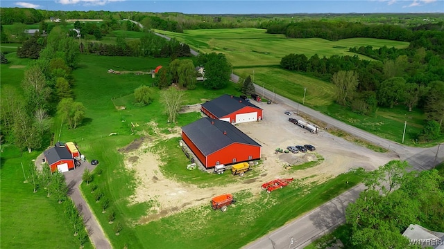 3370 Stannard Rd, Alexander, NY 14005