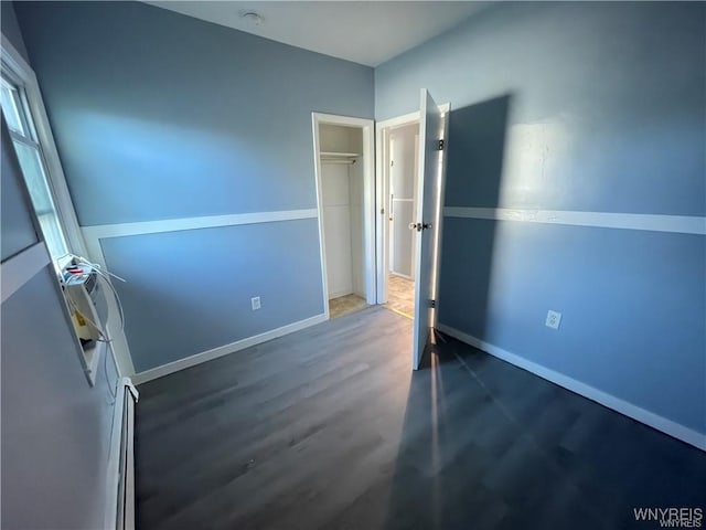 300 Springville Ave, Amherst, NY 14226 - photo 8