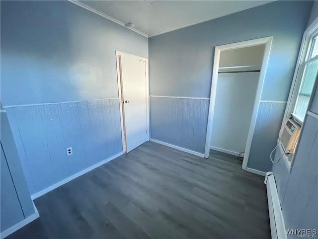 300 Springville Ave, Amherst, NY 14226 - photo 7