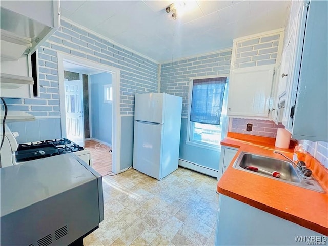 300 Springville Ave, Amherst, NY 14226 - photo 10