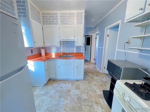 300 Springville Ave, Amherst, NY 14226 - photo 12