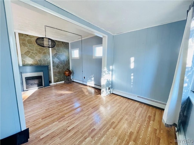 300 Springville Ave, Amherst, NY 14226 - photo 5