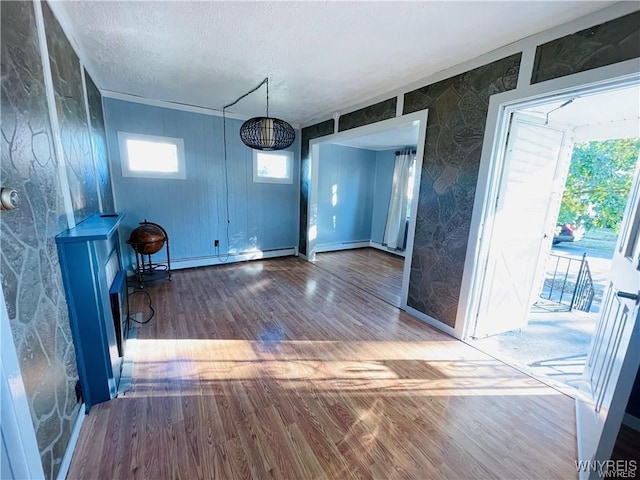 300 Springville Ave, Amherst, NY 14226 - photo 4
