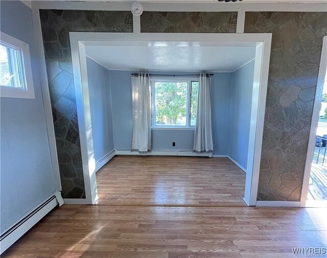 300 Springville Ave, Amherst, NY 14226 - photo 6