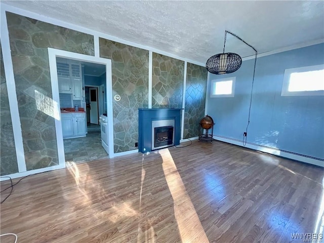 300 Springville Ave, Amherst, NY 14226 - photo 2