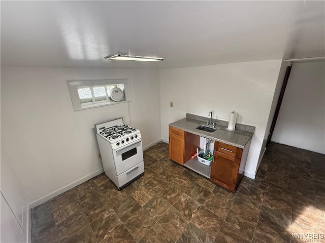300 Springville Ave, Amherst, NY 14226 - photo 13