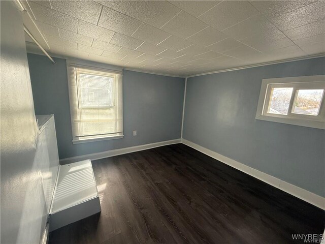 300 Springville Ave, Amherst, NY 14226 - photo 14