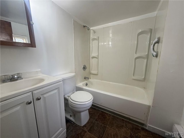 300 Springville Ave, Amherst, NY 14226 - photo 15