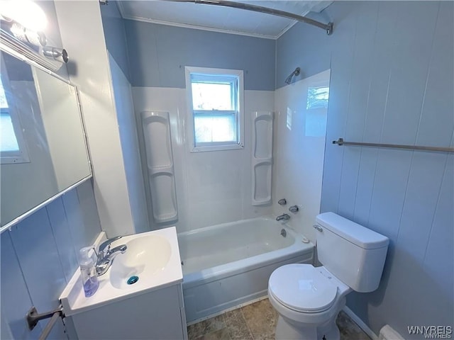 300 Springville Ave, Amherst, NY 14226 - photo 9