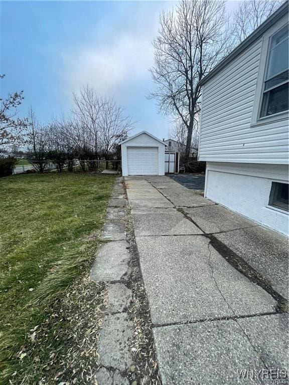 300 Springville Ave, Amherst, NY 14226 - photo 19