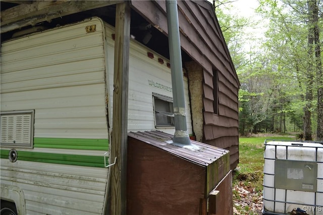 351 Reese Rd, Ohio, NY 13324