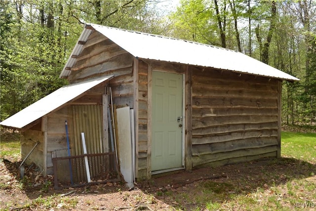 351 Reese Rd, Ohio, NY 13324