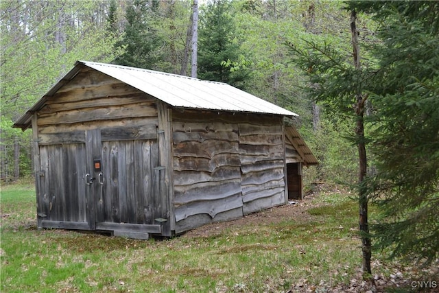 351 Reese Rd, Ohio, NY 13324