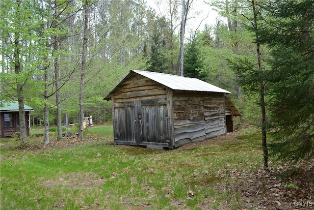 351 Reese Rd, Ohio, NY 13324
