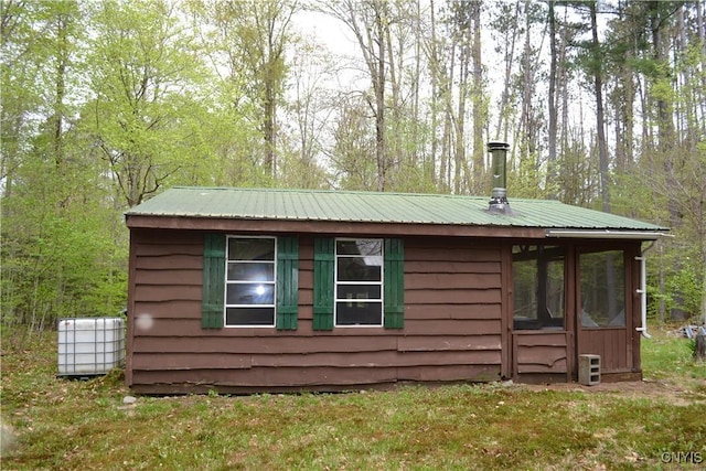 351 Reese Rd, Ohio, NY 13324