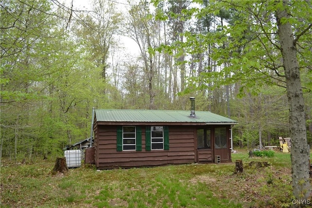 351 Reese Rd, Ohio, NY 13324