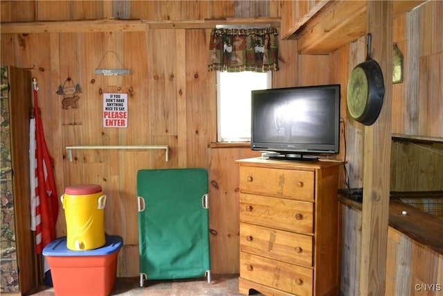 351 Reese Rd, Ohio, NY 13324