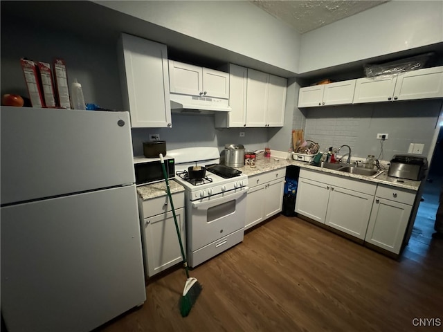 109 Parkside Ave, Syracuse, NY 13207 - photo 2