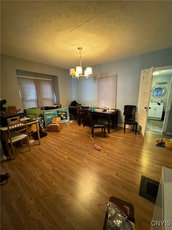 109 Parkside Ave, Syracuse, NY 13207 - photo 4