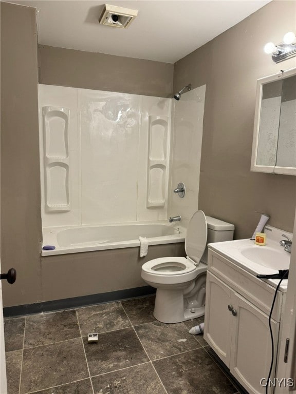 109 Parkside Ave, Syracuse, NY 13207 - photo 6