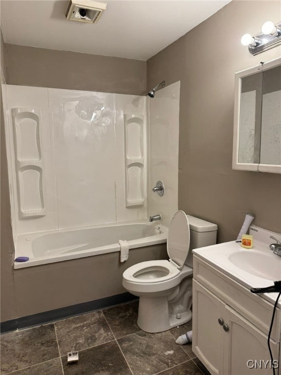 109 Parkside Ave, Syracuse, NY 13207 - photo 7
